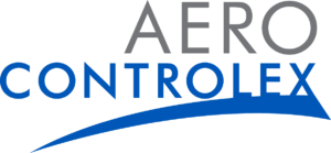 AeroControlex